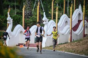 BIB: 1534
                            <button type="button" onclick="openModal(22504635)" class="btn btn-primary btn-sm float-right btn-popup" data-toggle="modal" data-target=".modal-high-quality">
                        <i class="fas fa-shopping-cart"></i> Add to Cart
                    </button>
                                            <button type="button" onclick="isThisMe(22504635, true)" class="btn btn-success btn-sm float-right btn-popup btn-isme hidden" data-toggle="tooltip" data-placement="bottom" title="นี่คือรูปของคุณใช่ไหม คลิกที่นี่เพื่อเอาเข้าอัลบั้ม">
                        <i class="fas fa-plus"></i> Add to album
                    </button>
                    <button type="button" onclick="isThisMe(22504635, false)" class="btn btn-warning btn-sm float-right btn-popup btn-isnotme hidden">
                        <i class="fas fa-ban"></i> Remove from album
                    </button>